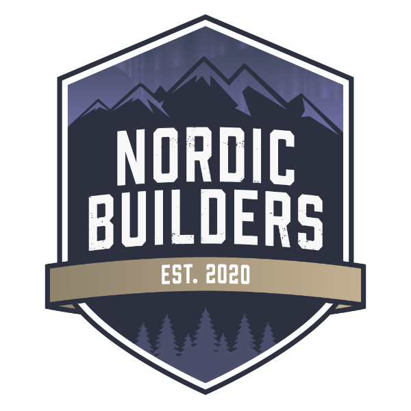 Nordic Builders